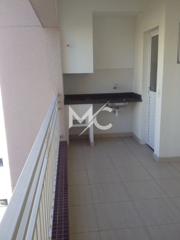 Apartamento, 2 quartos, 78 m² - Foto 2