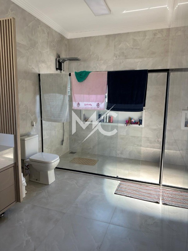 Casa, 4 quartos - Foto 26