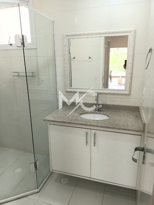 Apartamento, 2 quartos, 78 m² - Foto 12