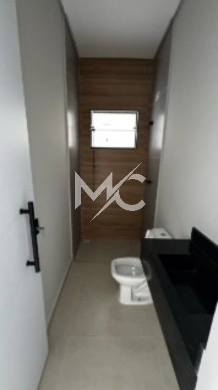 Casa, 2 quartos - Foto 7