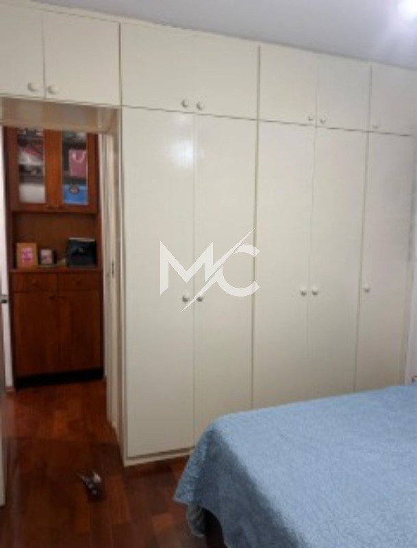 Apartamento, 2 quartos, 63 m² - Foto 9