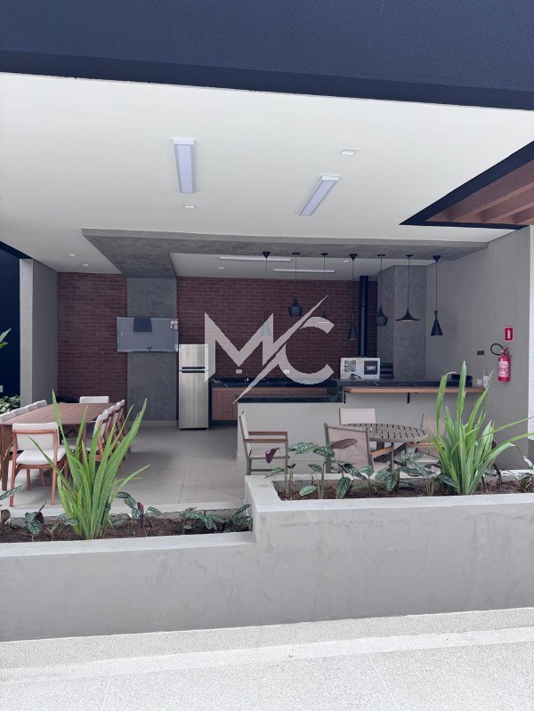 Apartamento, 3 quartos, 95 m² - Foto 11