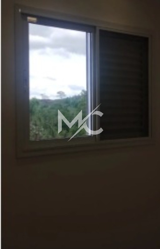 Apartamento, 2 quartos, 62 m² - Foto 5