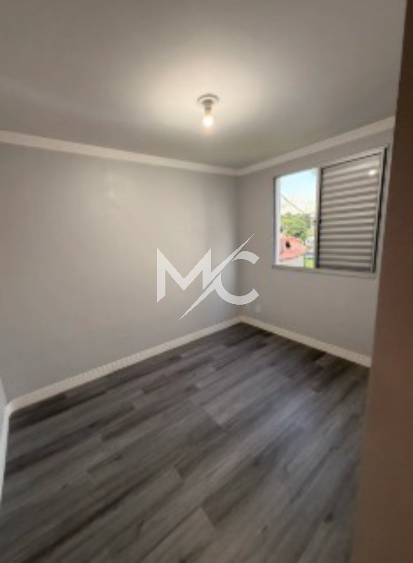 Apartamento, 2 quartos, 48 m² - Foto 5