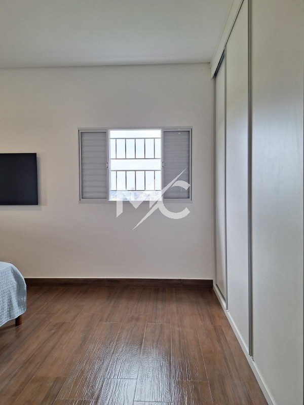 Casa, 3 quartos - Foto 11