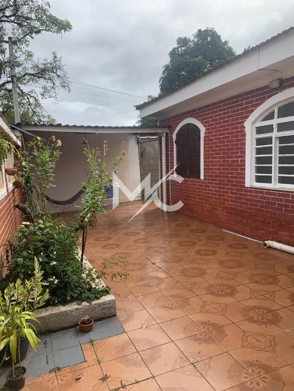 Casa, 4 quartos - Foto 22