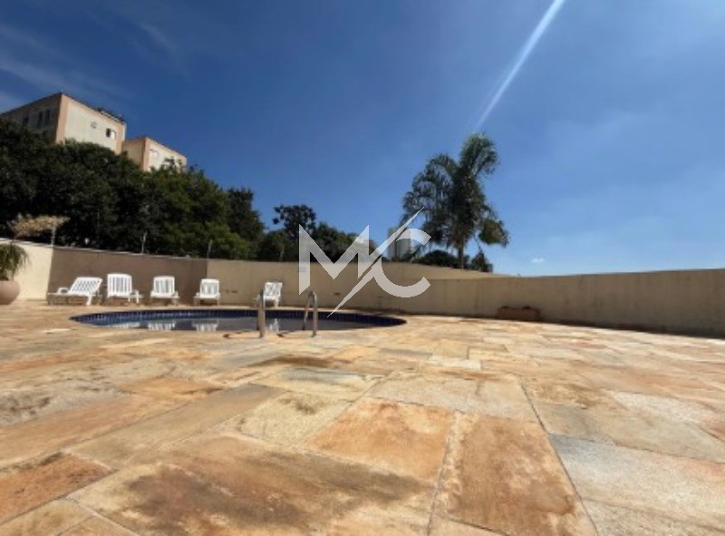 Apartamento, 2 quartos, 48 m² - Foto 18