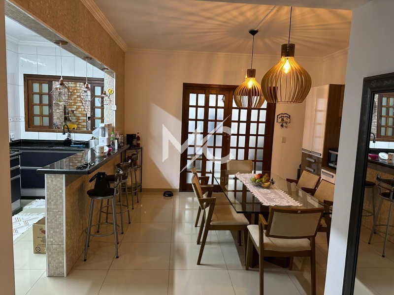 Casa, 3 quartos - Foto 32