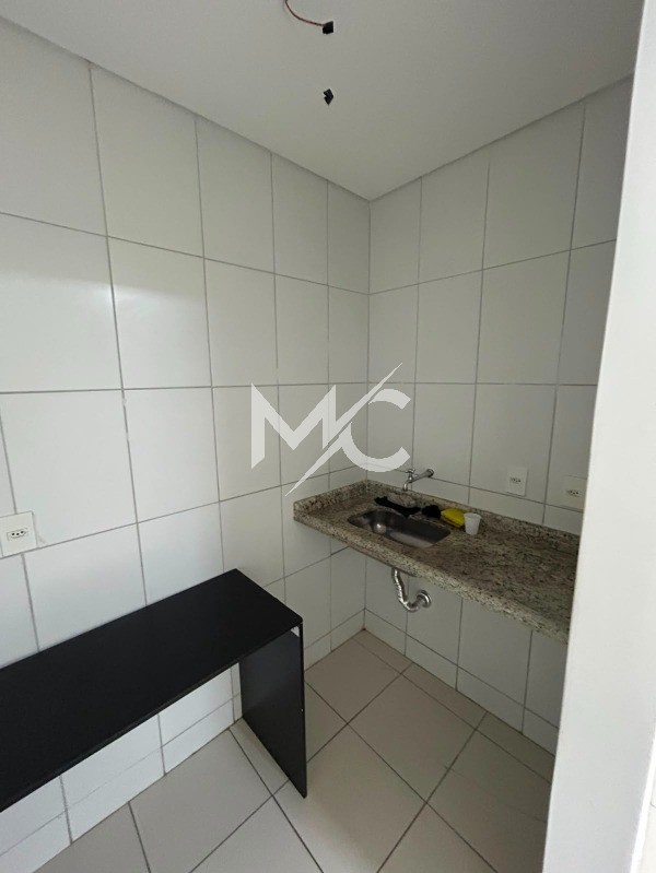 Sala-Conjunto - Foto 9