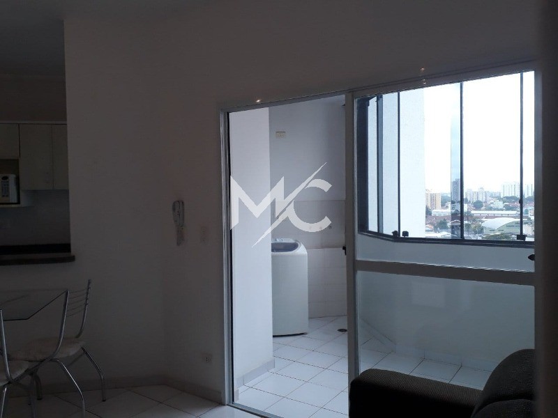 Apartamento, 1 quarto, 50 m² - Foto 21