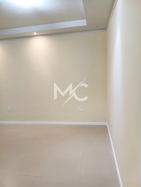 Casa, 2 quartos, 114 m² - Foto 14