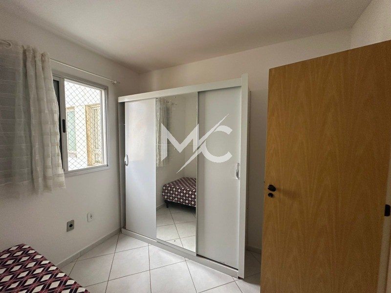 Apartamento, 2 quartos, 84 m² - Foto 10