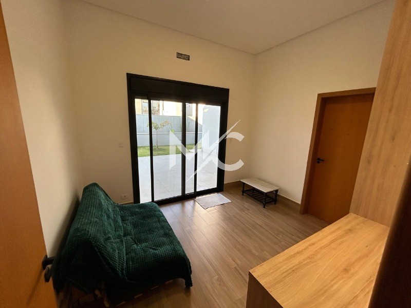 Casa, 3 quartos - Foto 24