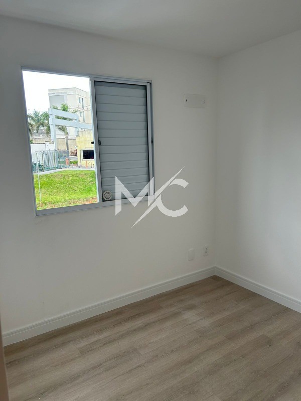 Apartamento, 2 quartos, 39 m² - Foto 9