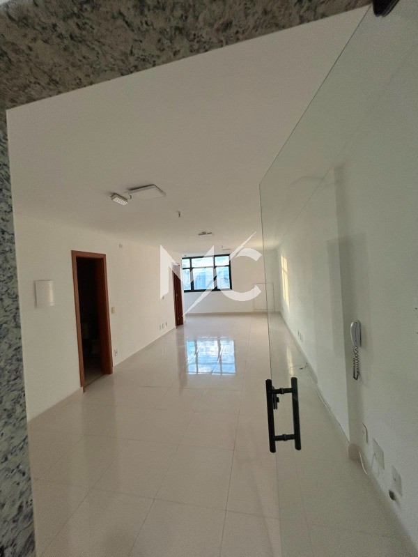 Sala-Conjunto - Foto 2