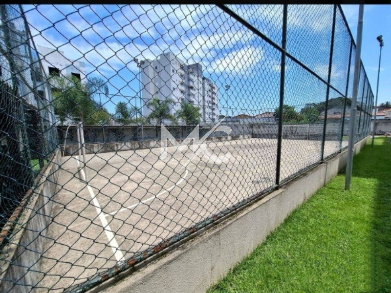 Apartamento, 2 quartos, 45 m² - Foto 12