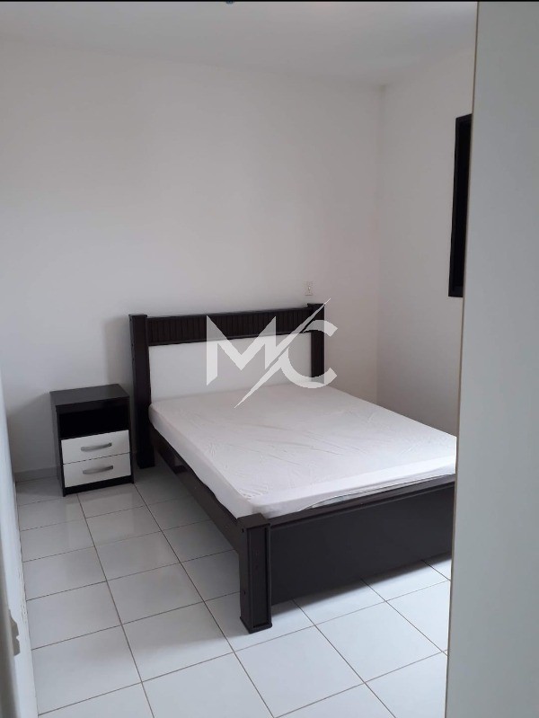 Apartamento, 1 quarto, 50 m² - Foto 25