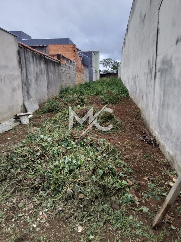 Terreno, 245 m² - Foto 3