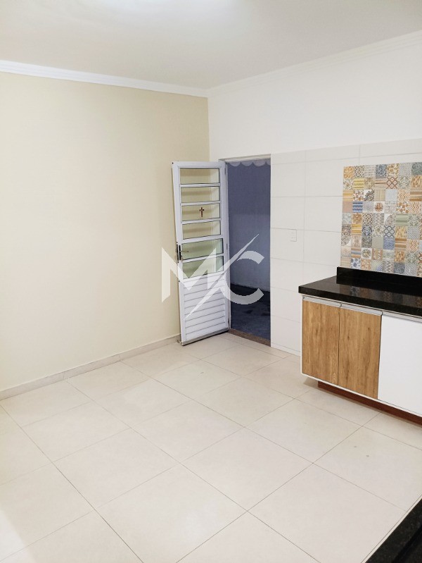 Casa, 2 quartos, 114 m² - Foto 5