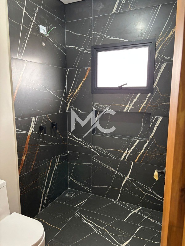 Casa, 3 quartos, 147 m² - Foto 48