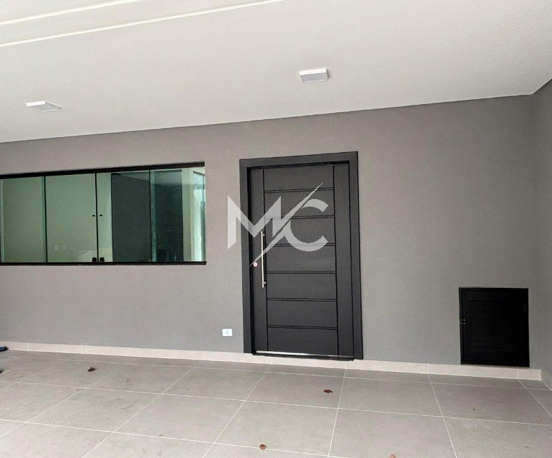 Casa, 3 quartos, 147 m² - Foto 7