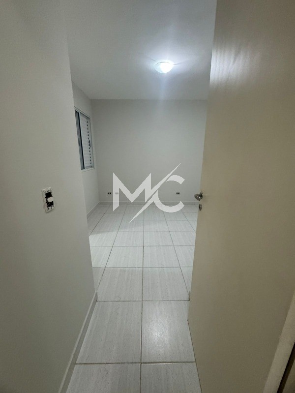 Apartamento, 2 quartos, 56 m² - Foto 9