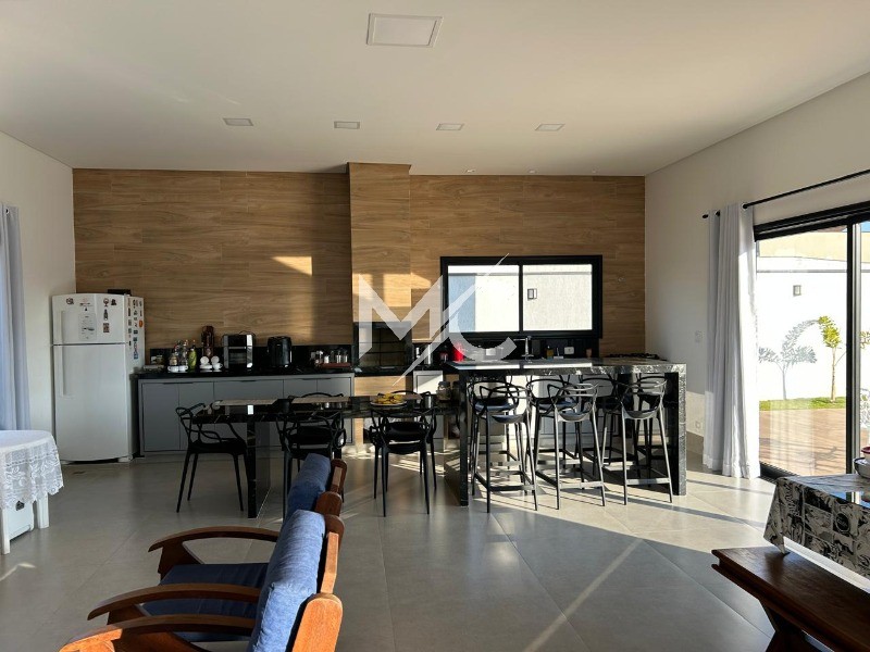 Casa, 3 quartos - Foto 8
