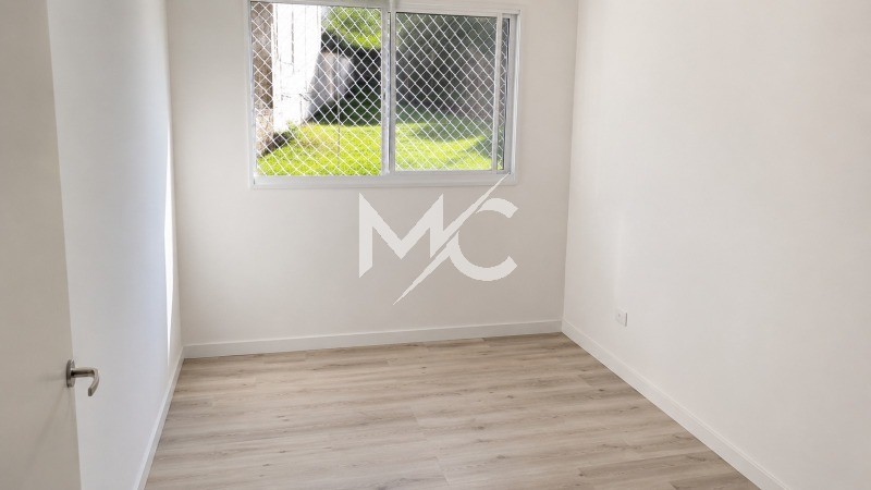 Apartamento, 2 quartos, 44 m² - Foto 5