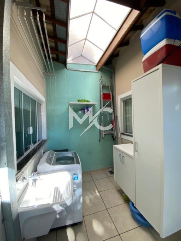 Casa, 4 quartos, 169 m² - Foto 17