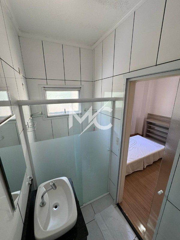 Casa, 3 quartos, 166 m² - Foto 15