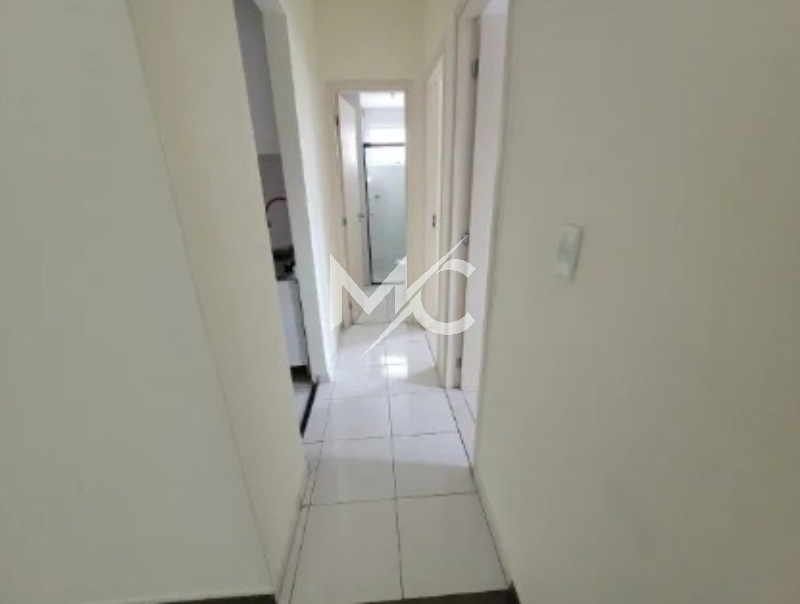 Apartamento, 2 quartos, 56 m² - Foto 5