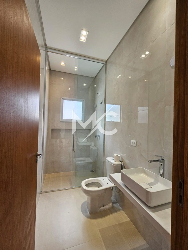 Casa, 3 quartos - Foto 21