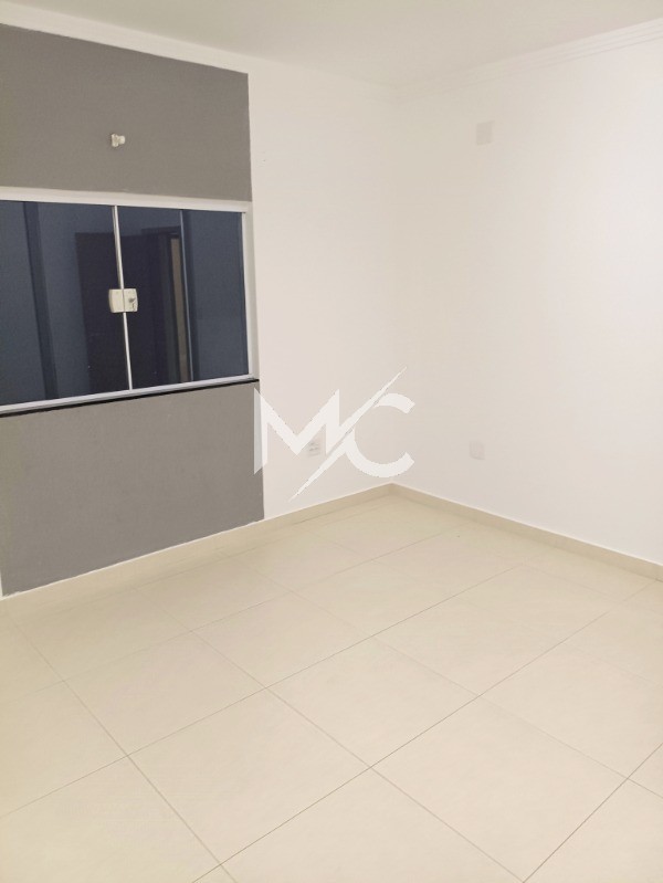 Casa, 2 quartos, 114 m² - Foto 20