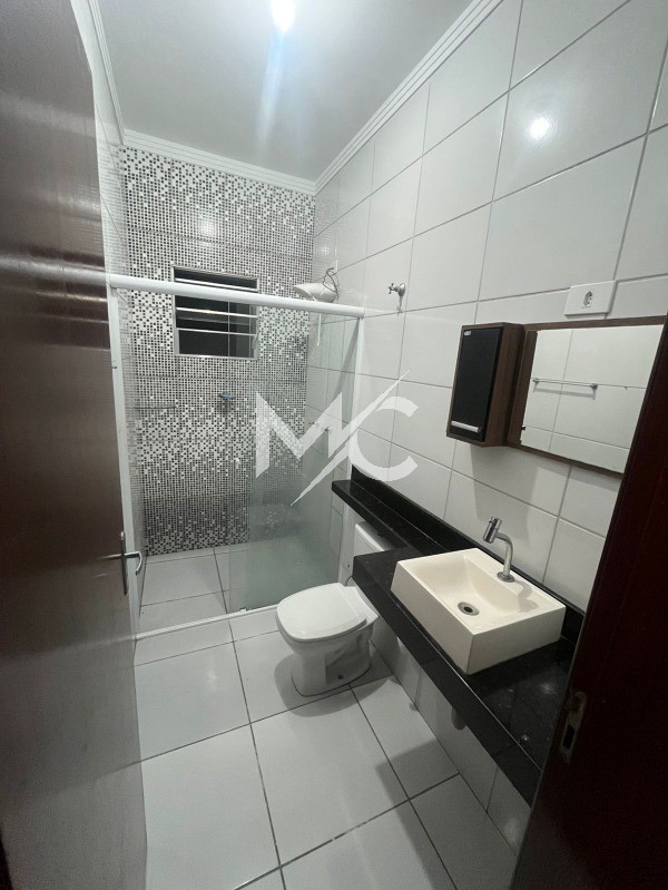 Casa, 2 quartos - Foto 4
