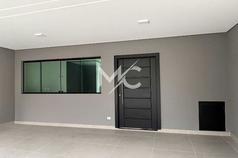 Casa, 3 quartos, 147 m² - Foto 43