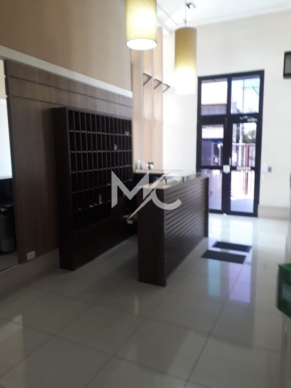 Apartamento, 1 quarto, 50 m² - Foto 28