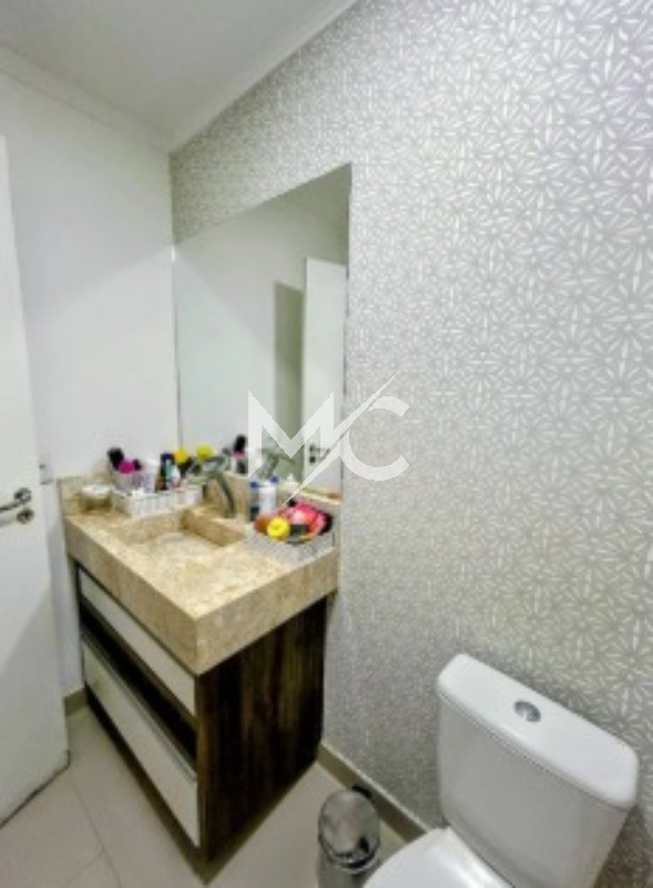 Apartamento, 2 quartos, 70 m² - Foto 9