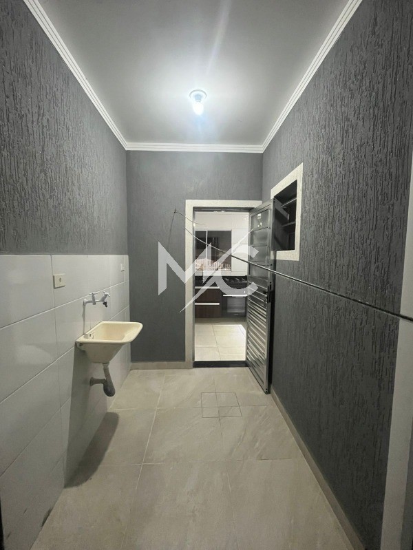 Casa, 2 quartos - Foto 3