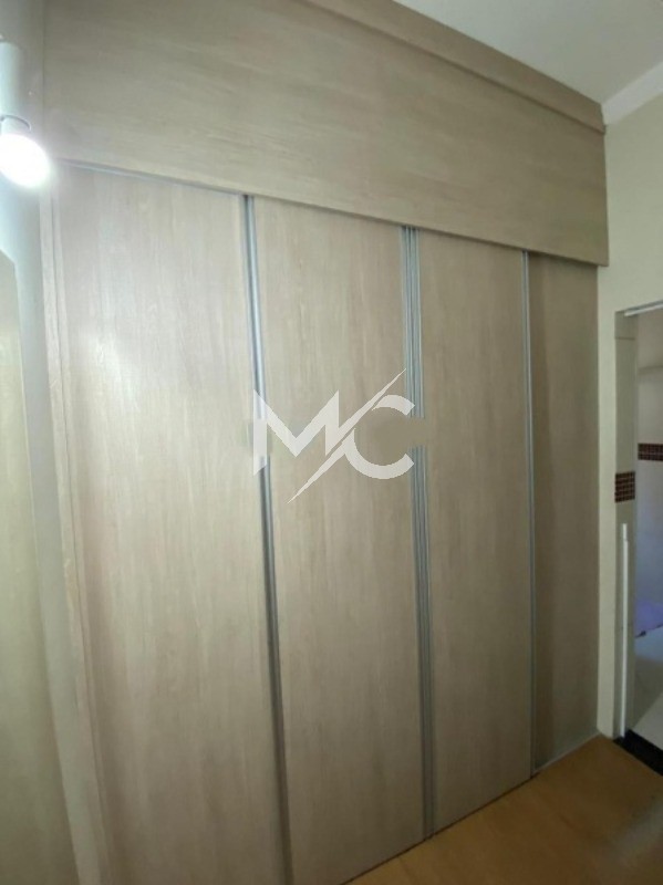 Casa, 4 quartos, 169 m² - Foto 21