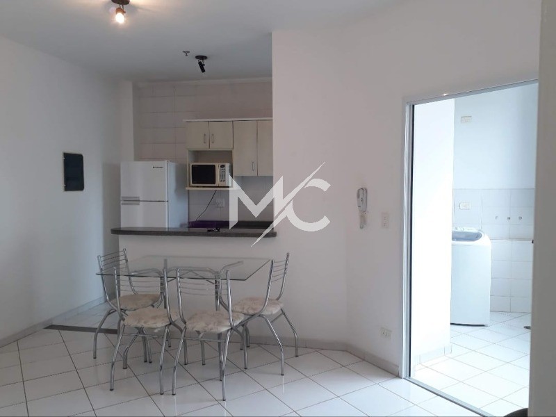 Apartamento, 1 quarto, 50 m² - Foto 17