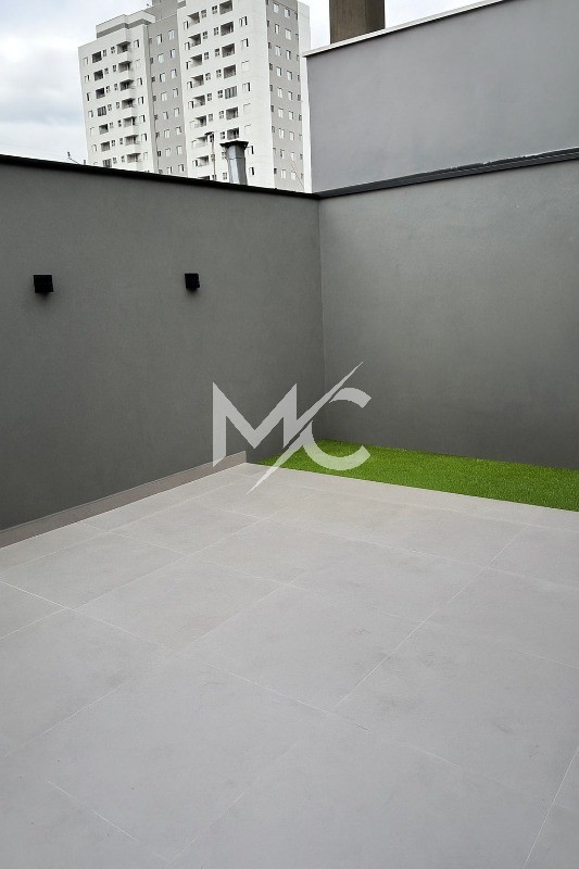 Casa, 3 quartos, 147 m² - Foto 41