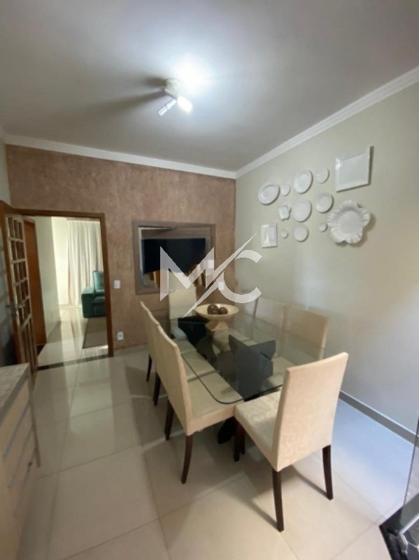Casa, 4 quartos, 169 m² - Foto 14