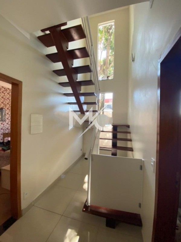 Casa, 4 quartos, 169 m² - Foto 12