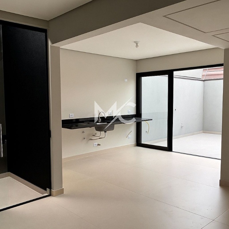 Casa, 3 quartos, 147 m² - Foto 40