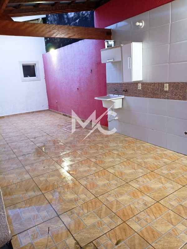 Casa, 2 quartos, 114 m² - Foto 31
