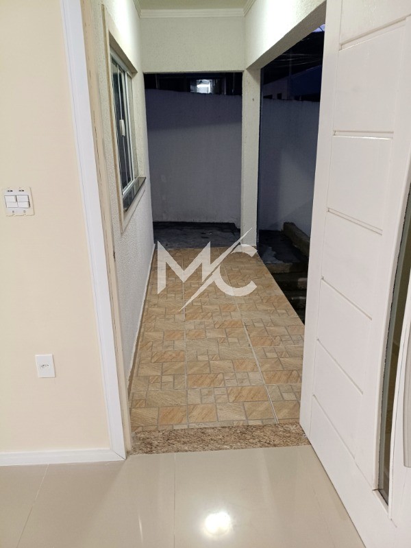 Casa, 2 quartos, 114 m² - Foto 11