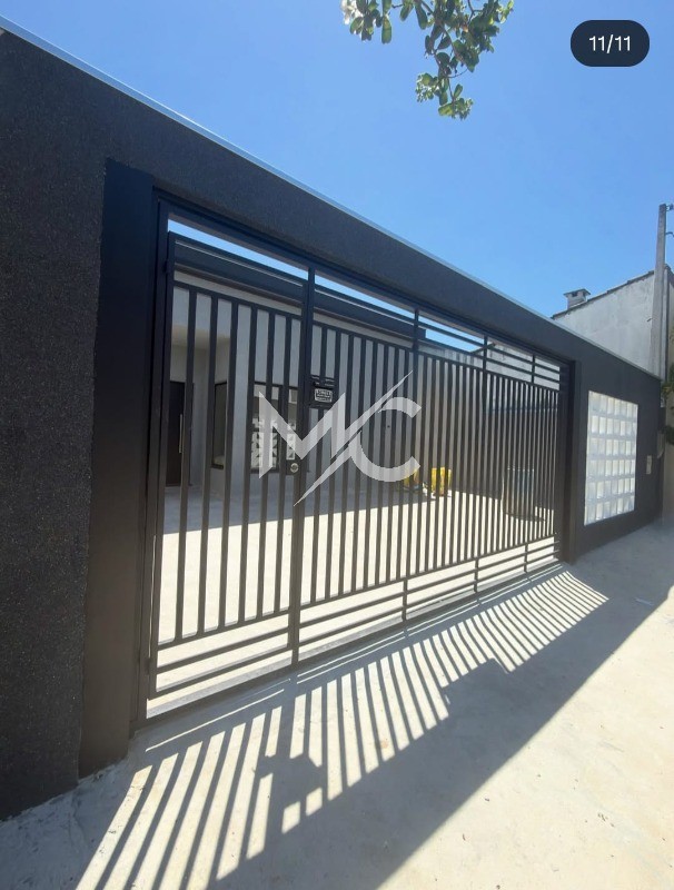 Casa, 4 quartos, 169 m² - Foto 32