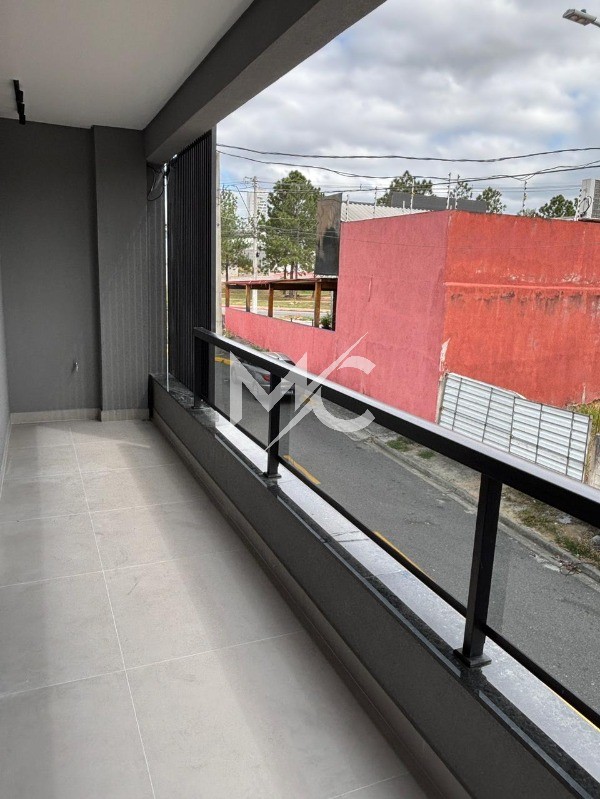 Casa, 3 quartos, 147 m² - Foto 10