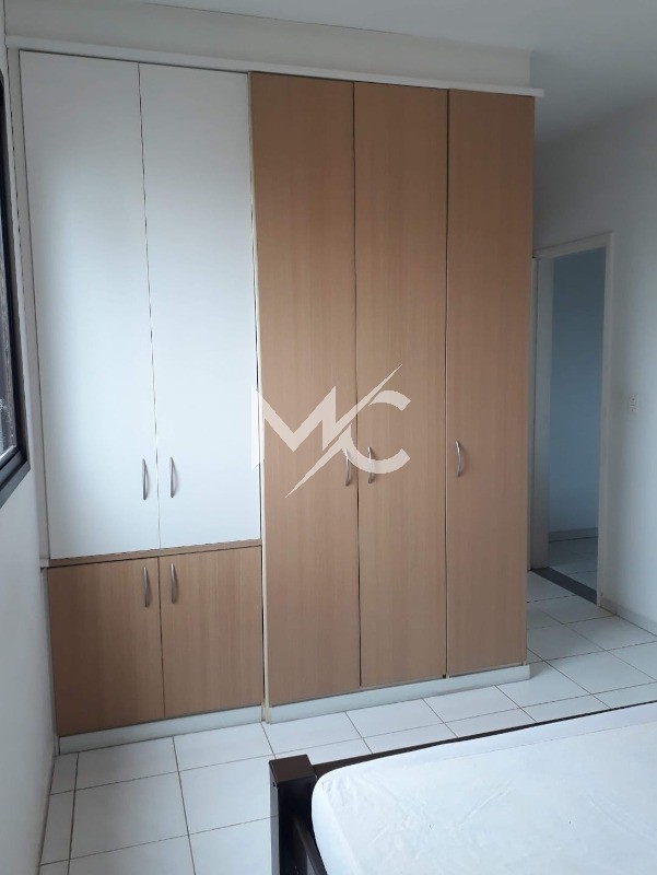 Apartamento, 1 quarto, 50 m² - Foto 10