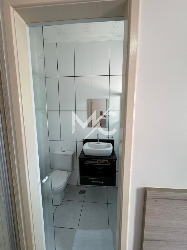 Casa, 3 quartos, 166 m² - Foto 23
